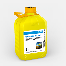 Erbicide