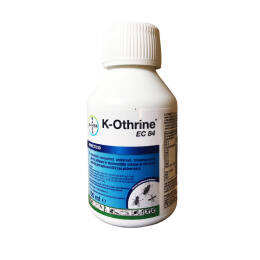 Insecticide