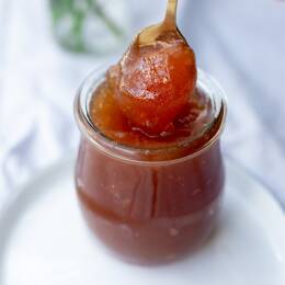 GEM SI DULCEATA