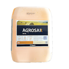 Agrosar 360SL 20L