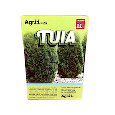 Mai multe produse aici