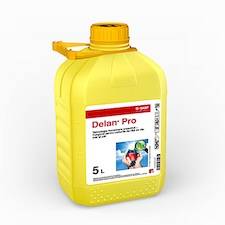 Delan Pro 5 L