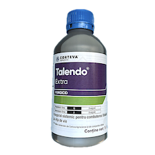 Talendo Extra 1 L