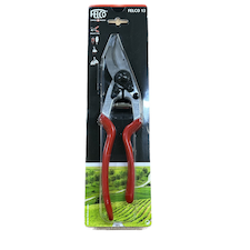 Felco 13 By-Pass