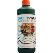 Cropmax 1L