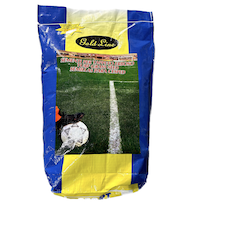 Seminte gazon sport 10 kg