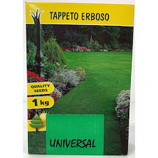 GAZON UNIVERSAL 1KG