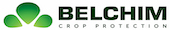 Belchim