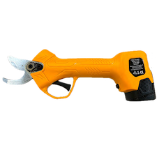 Foarfeca electrica Volpi Predator PV280