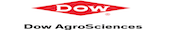 Dow