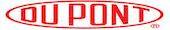 DuPont