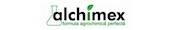 Alchimex