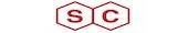 Sharda Cropchem