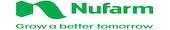 Nufarm