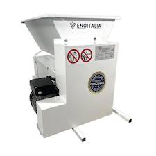 Eno 15 Smalto electric