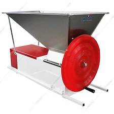 Eno 3 Semi-inox manual