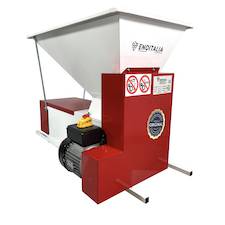 Eno 3 Smalto electric