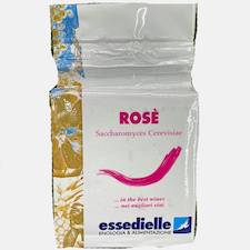 Vinoferm Roseferm 500 gr