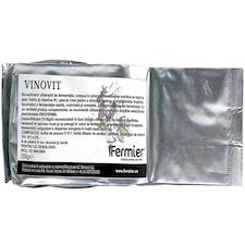 Activator de fermentatie Vinovit 200 gr