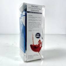 Pachet activare fermentatie 500L