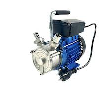 Enos 20 inox