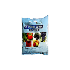 Cupridin 50WP 1 kg