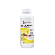 Mai multe produse aici