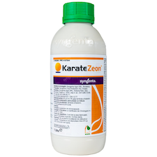 Karate Zeon 1L