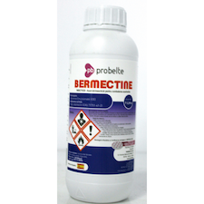 Mai multe produse aici