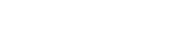 www.nexyshop.nxm.ro