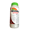 RoundUp Extra 1L, erbicid total sistemic, post emergent, neselectiv, glifosat (buruieni monocotiledonate si dicotiledonate, anuale si perene)