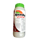 roundup extra