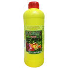 bionat-plus-1l_1