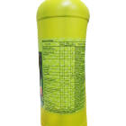 bionat-plus-1l-1
