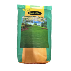 gazon jolly 10 kg 1