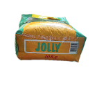 gazon jolly 10 kg 2