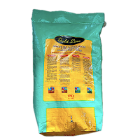 gazon jolly 10 kg 3