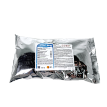 Captan 80WDG 500 gr, fungicid de contact, Arysta (pomi, vita de vie, tomate, ceapa, castraveti)
