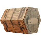 cutie-10-l-bag-in-box-maro-simpla