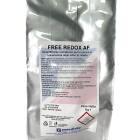 free redox 2