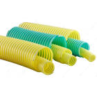 furtun-alimentar-4_1