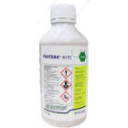 pantera-1l-erbicid_1