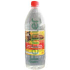 dioxid-de-sulf-1l_1