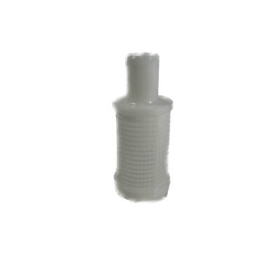 Filtru aspiratie 20 mm