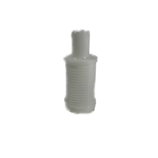Filtru aspiratie 20 mm