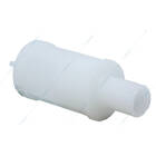 filtru-aspiratie-20mm-25mm--_1_