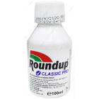roundup-100-ml_1
