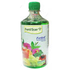 fertitell-500-ml_2