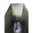 eno-3-inox-manual-_1__1