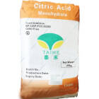 acid-citric